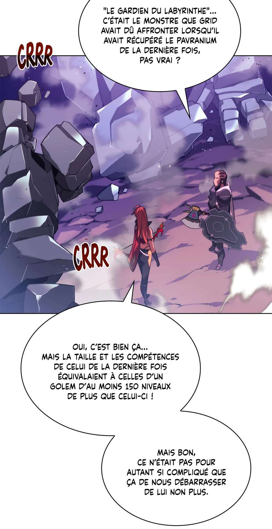 Chapitre 160