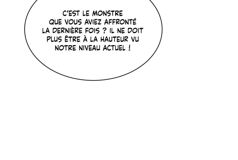 Chapitre 160