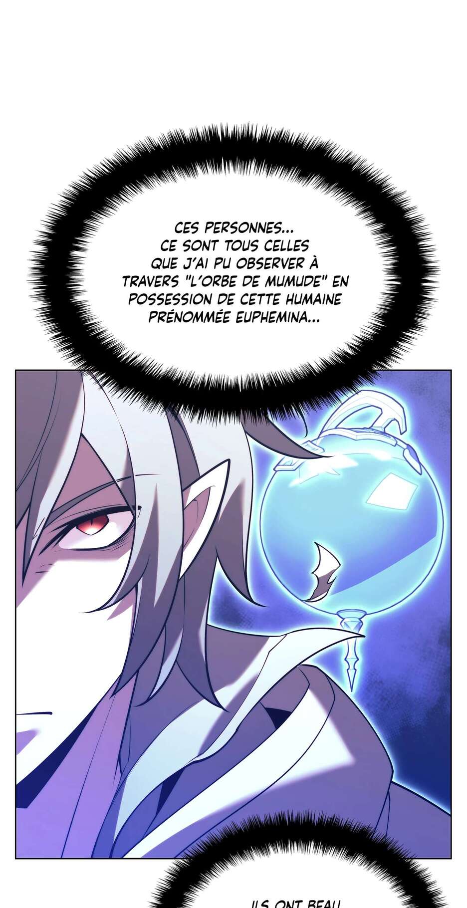 Chapitre 160