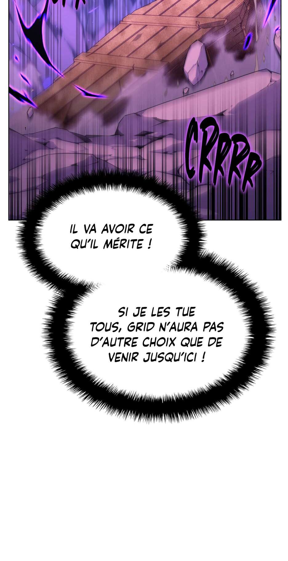 Chapitre 160