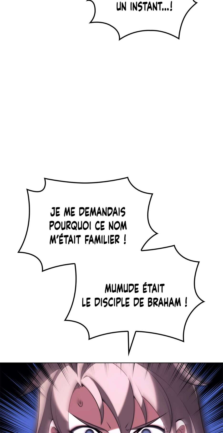 Chapitre 160