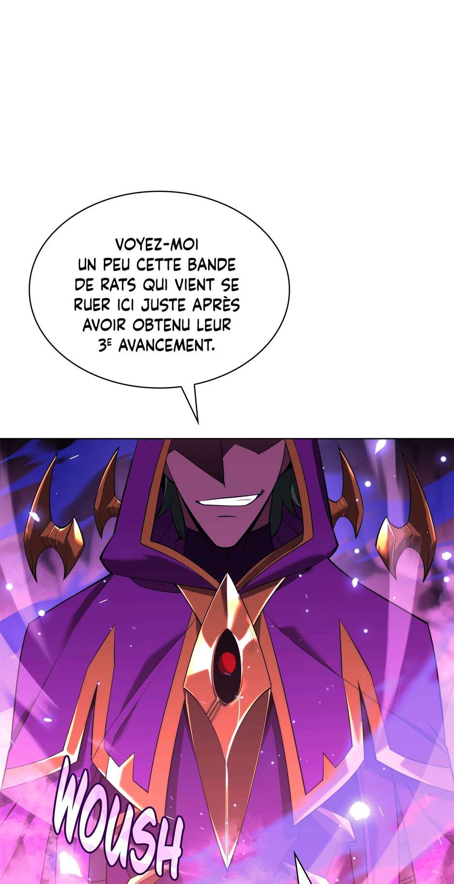 Chapitre 160