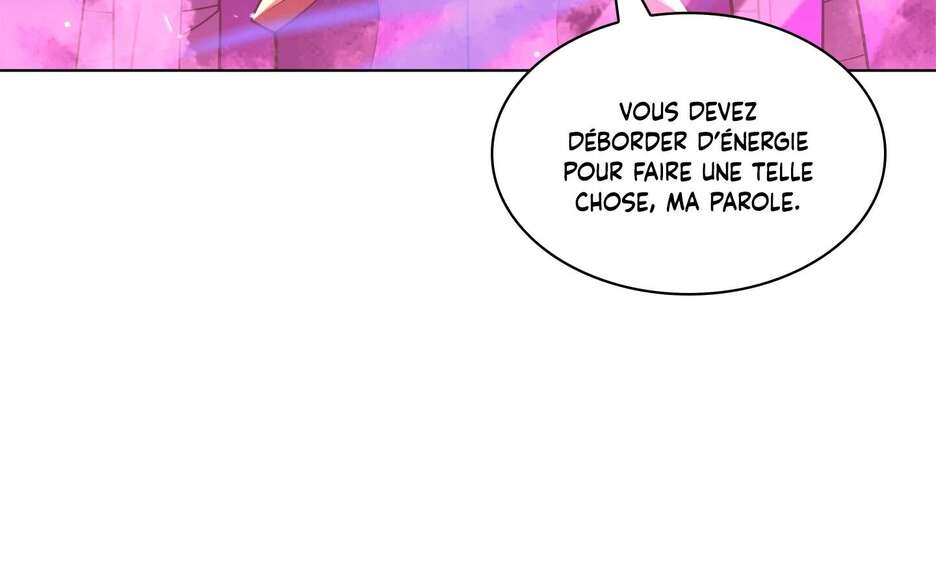 Chapitre 160