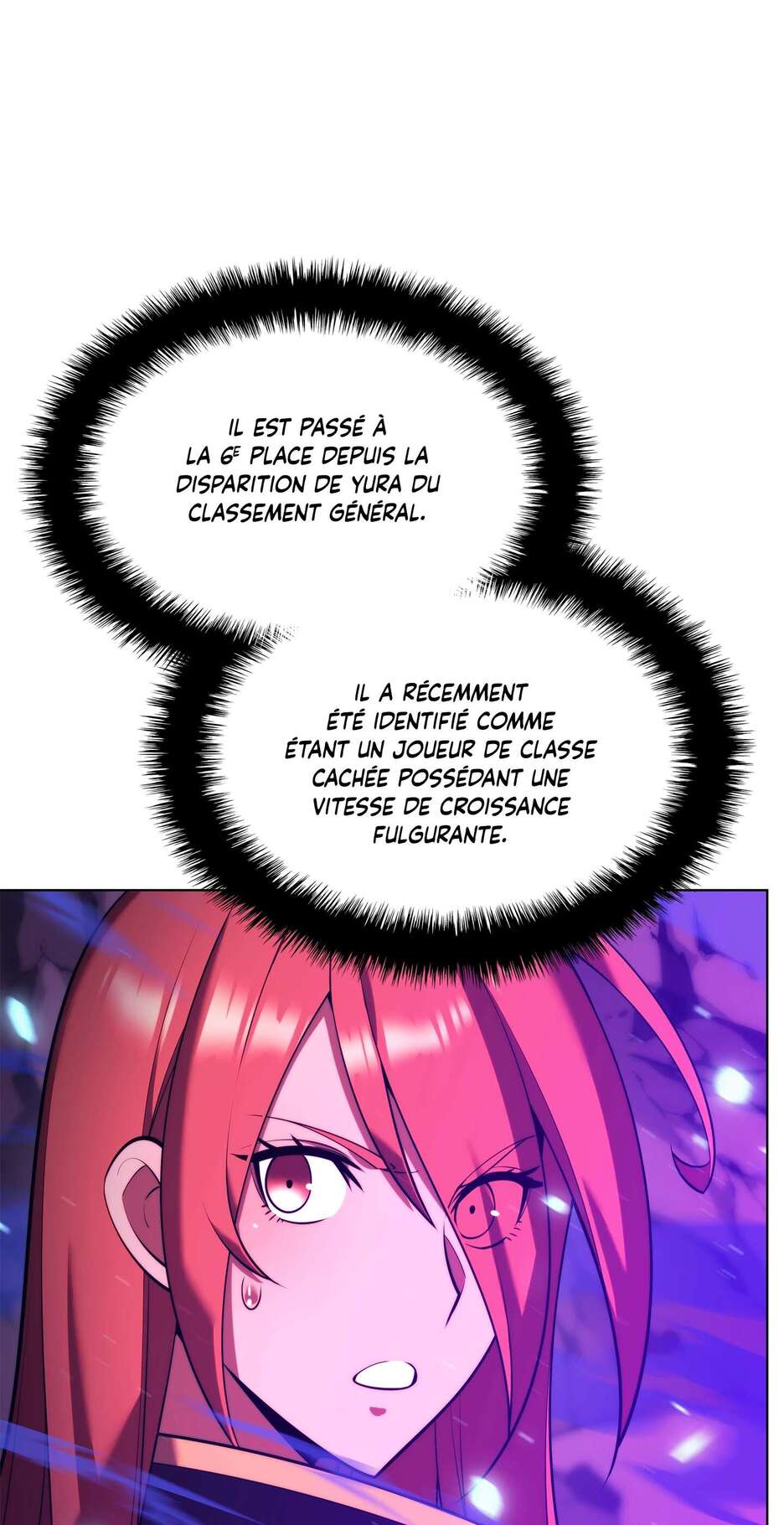 Chapitre 160