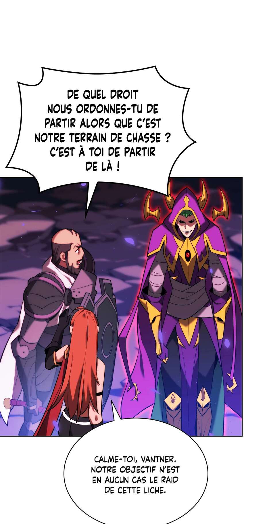 Chapitre 160