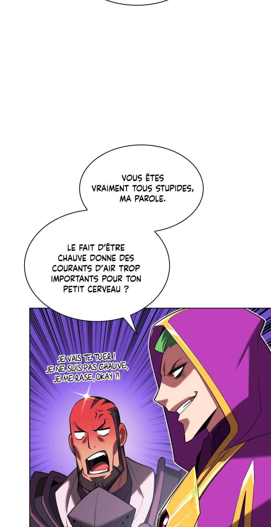 Chapitre 160