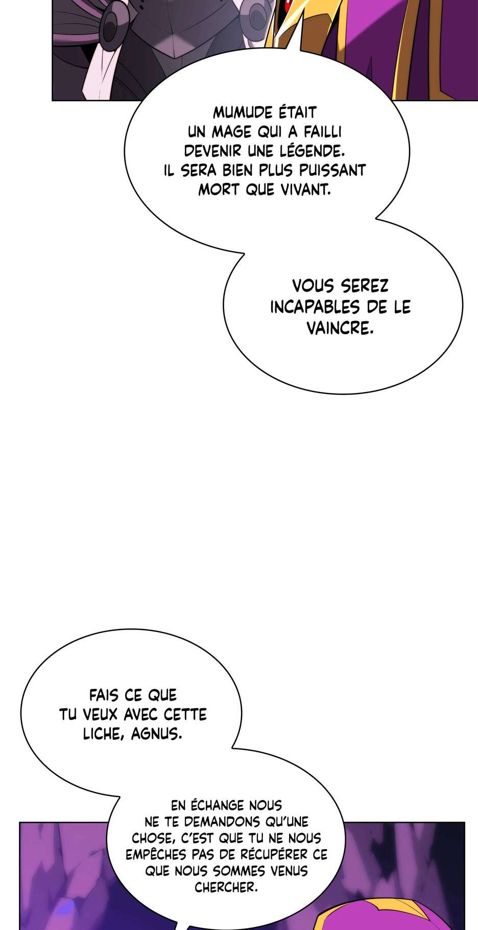 Chapitre 160