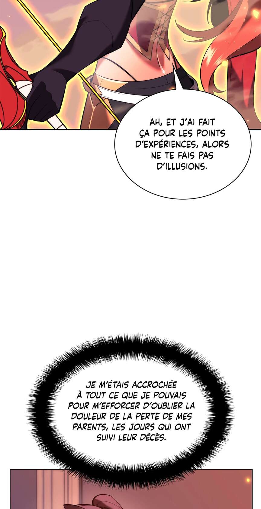 Chapitre 161