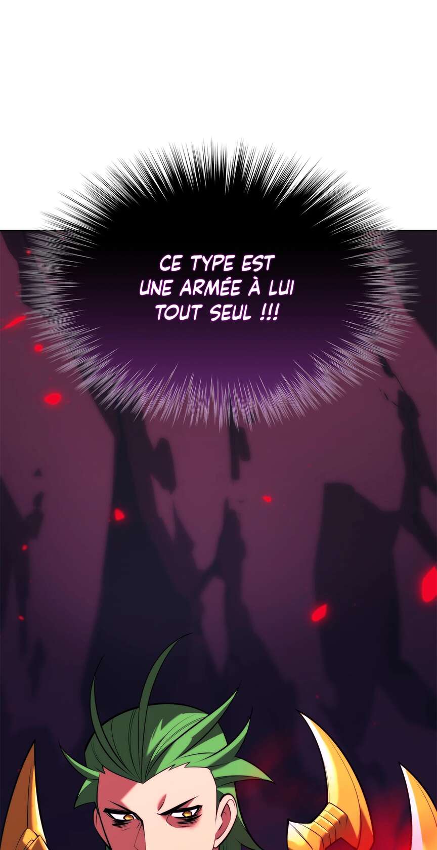 Chapitre 161