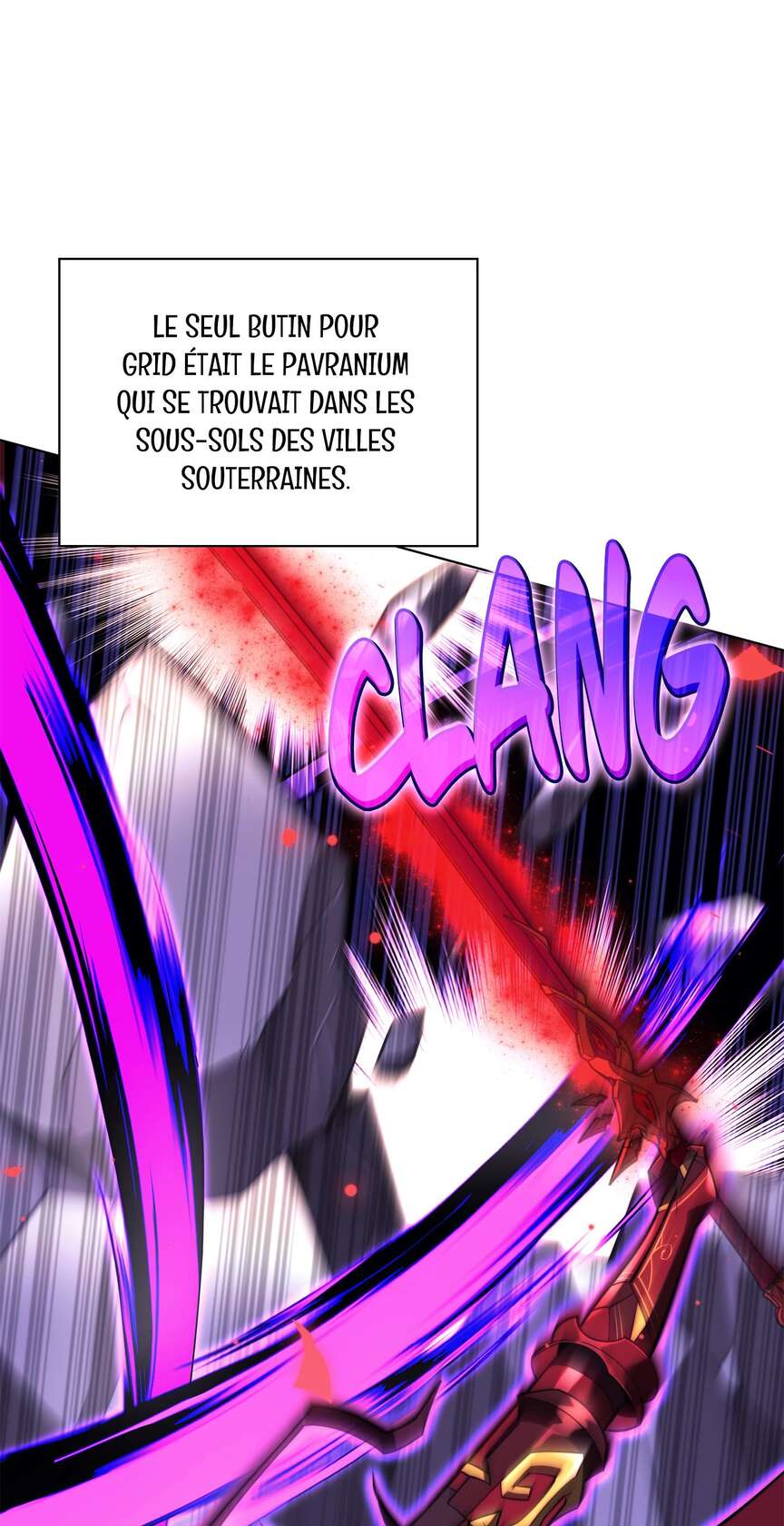 Chapitre 161