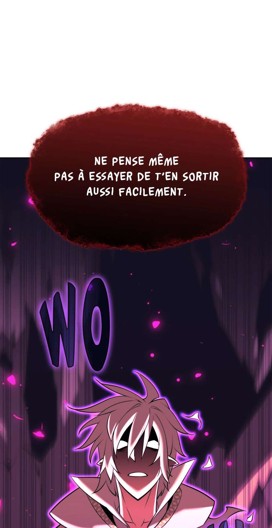 Chapitre 161