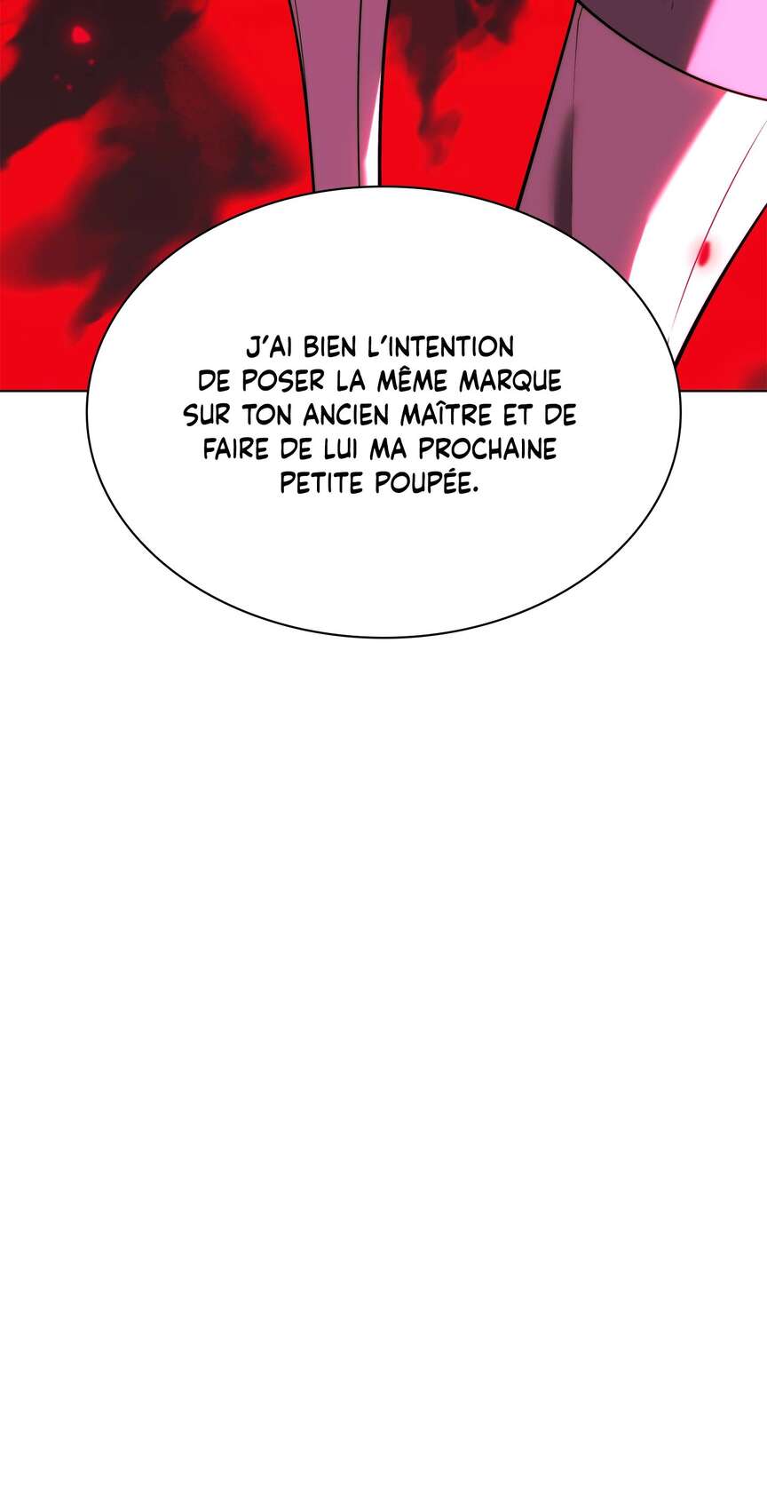 Chapitre 161