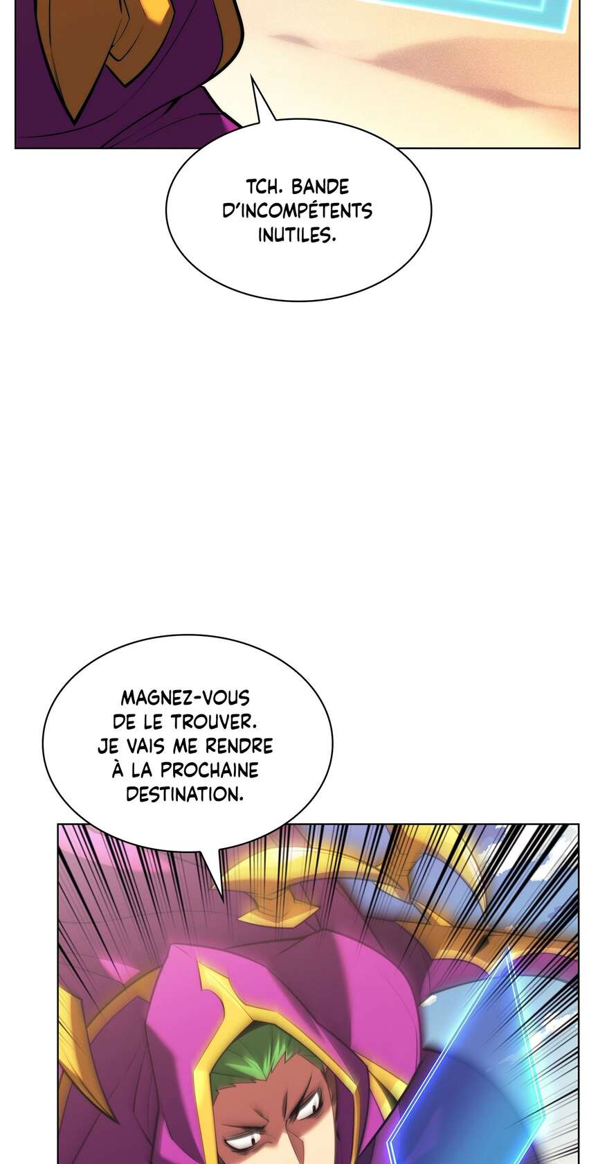 Chapitre 161