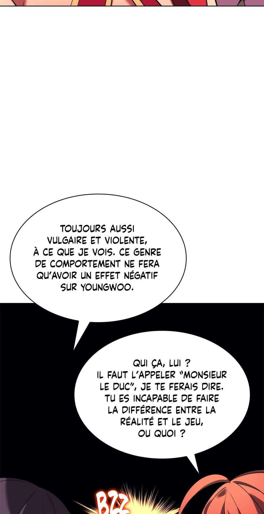 Chapitre 161