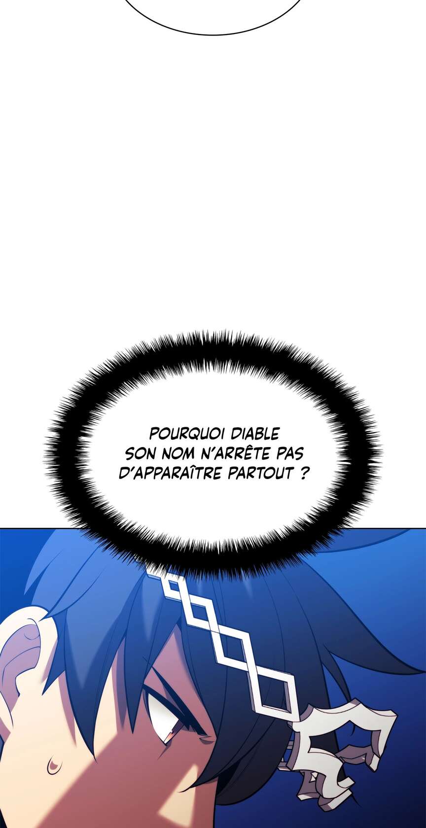 Chapitre 161