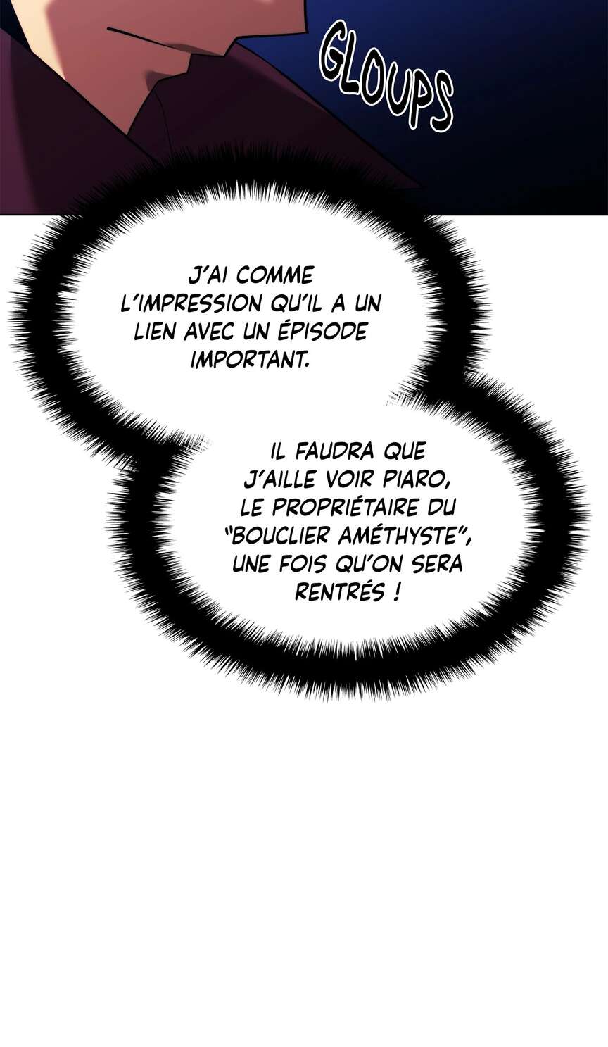 Chapitre 161