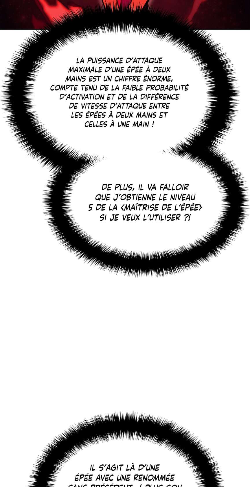 Chapitre 161