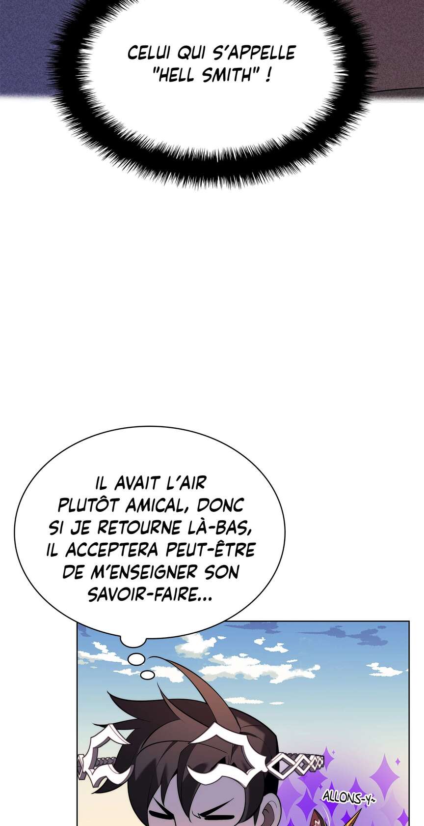 Chapitre 161