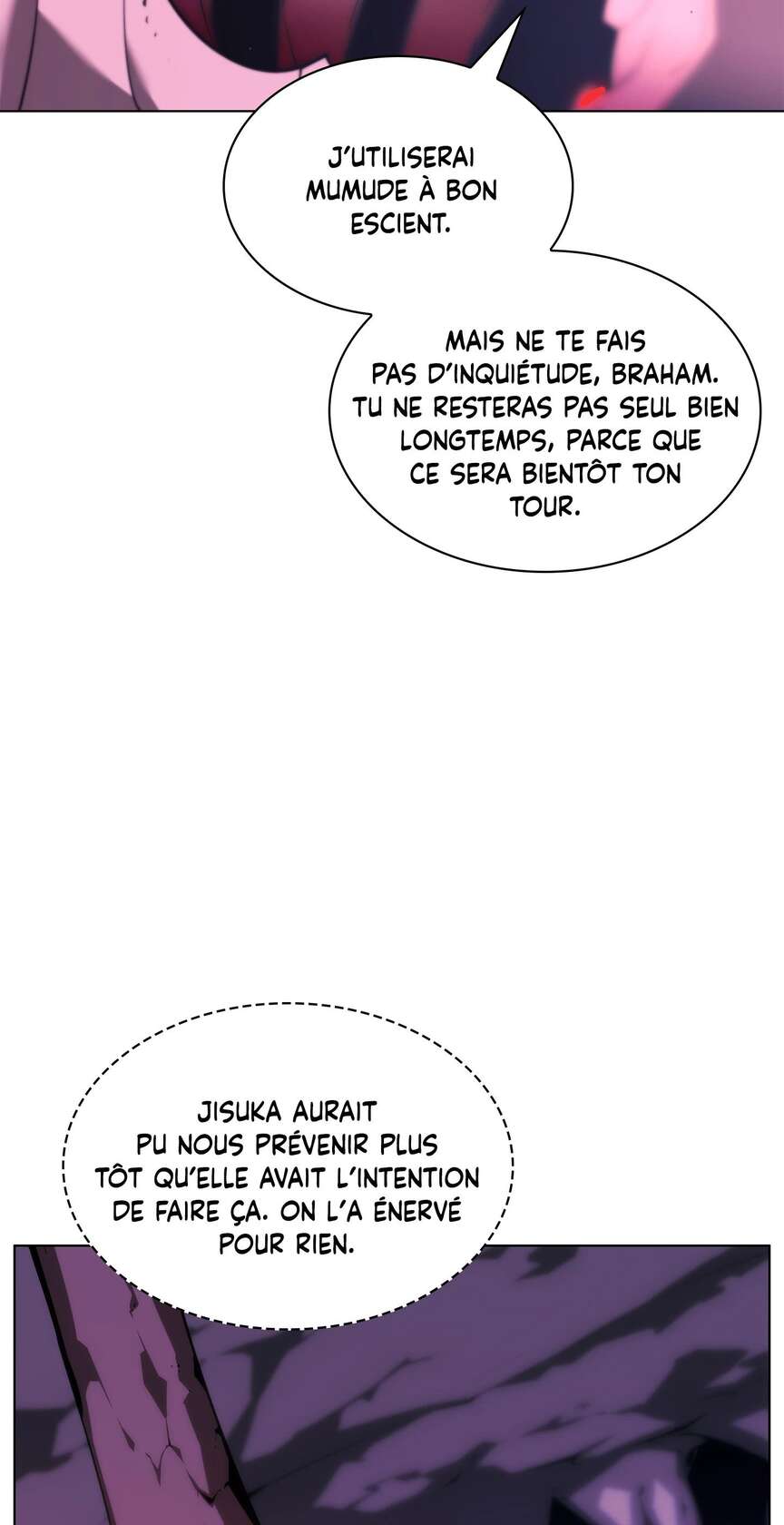 Chapitre 161