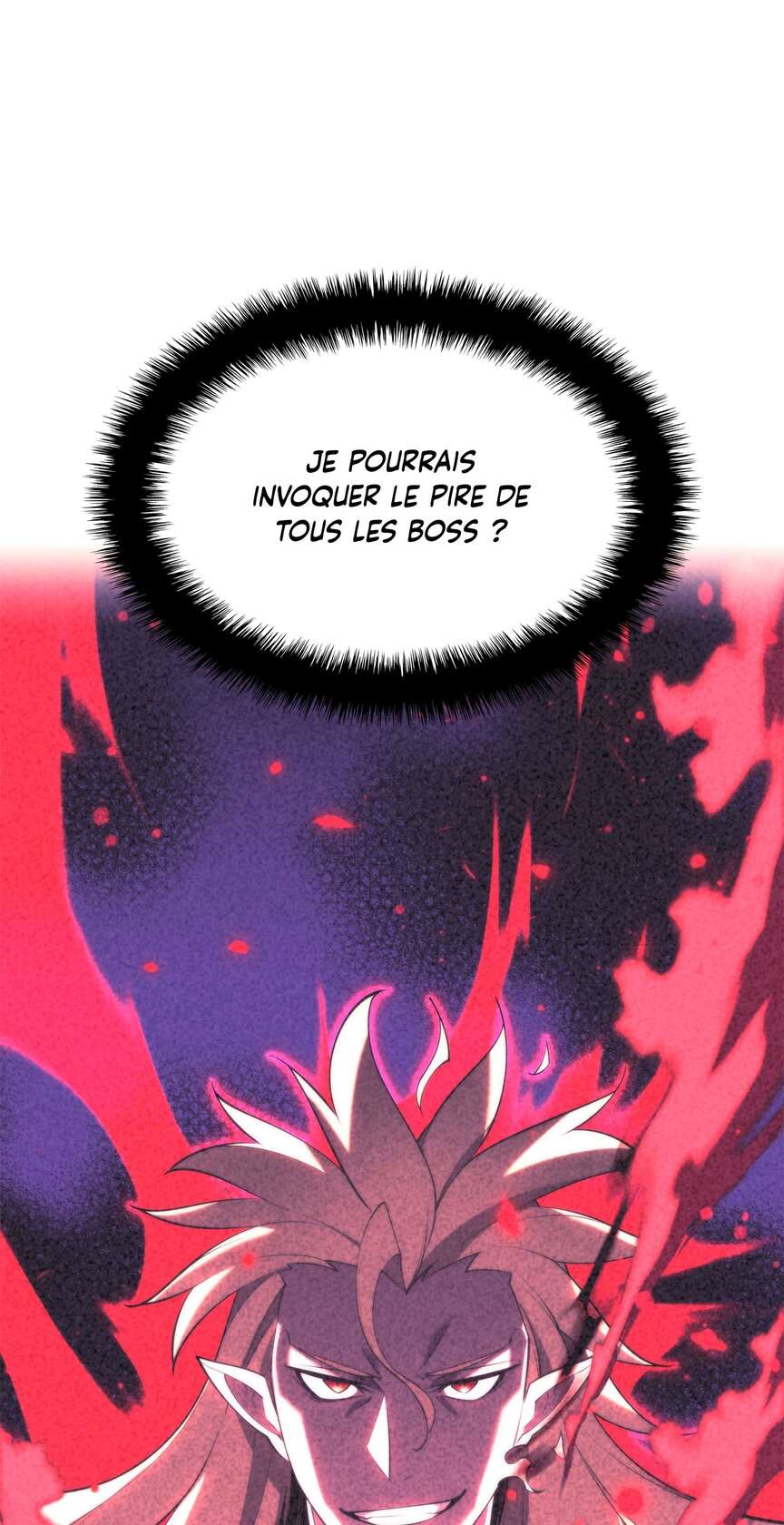 Chapitre 161