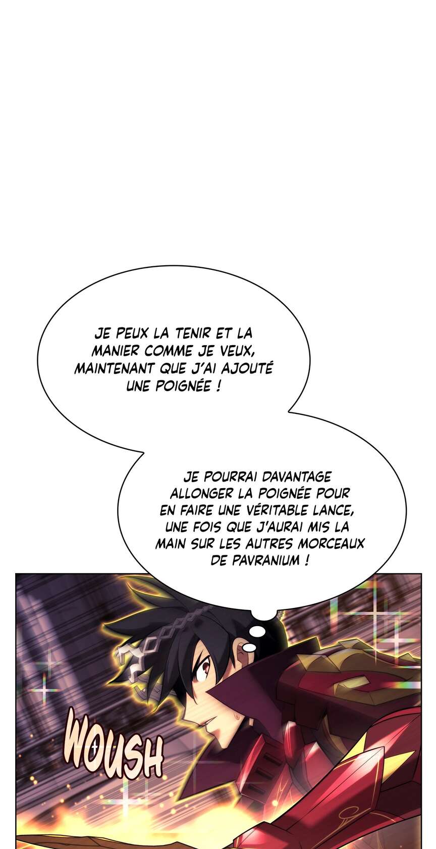 Chapitre 161