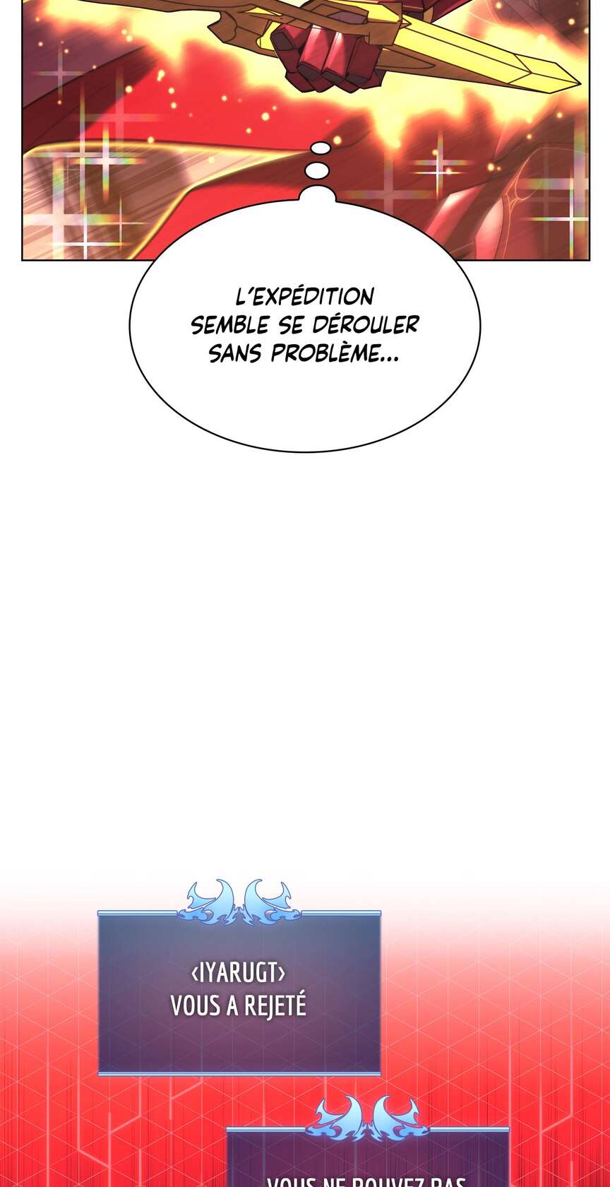 Chapitre 161