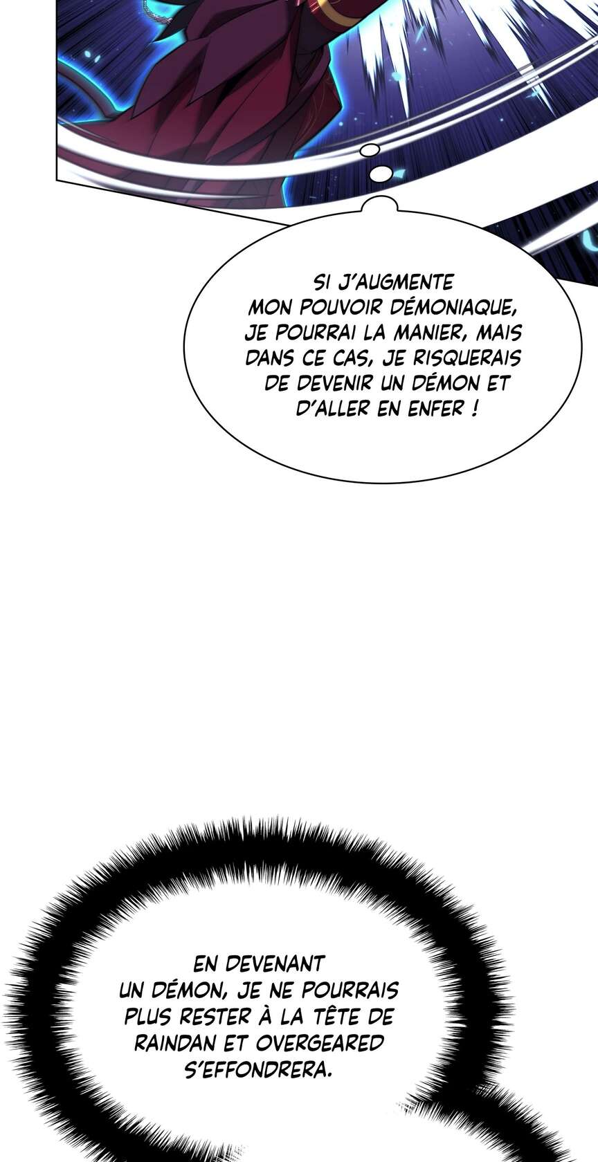 Chapitre 161