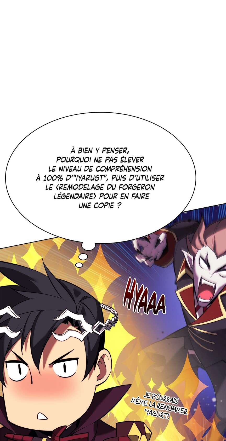 Chapitre 161