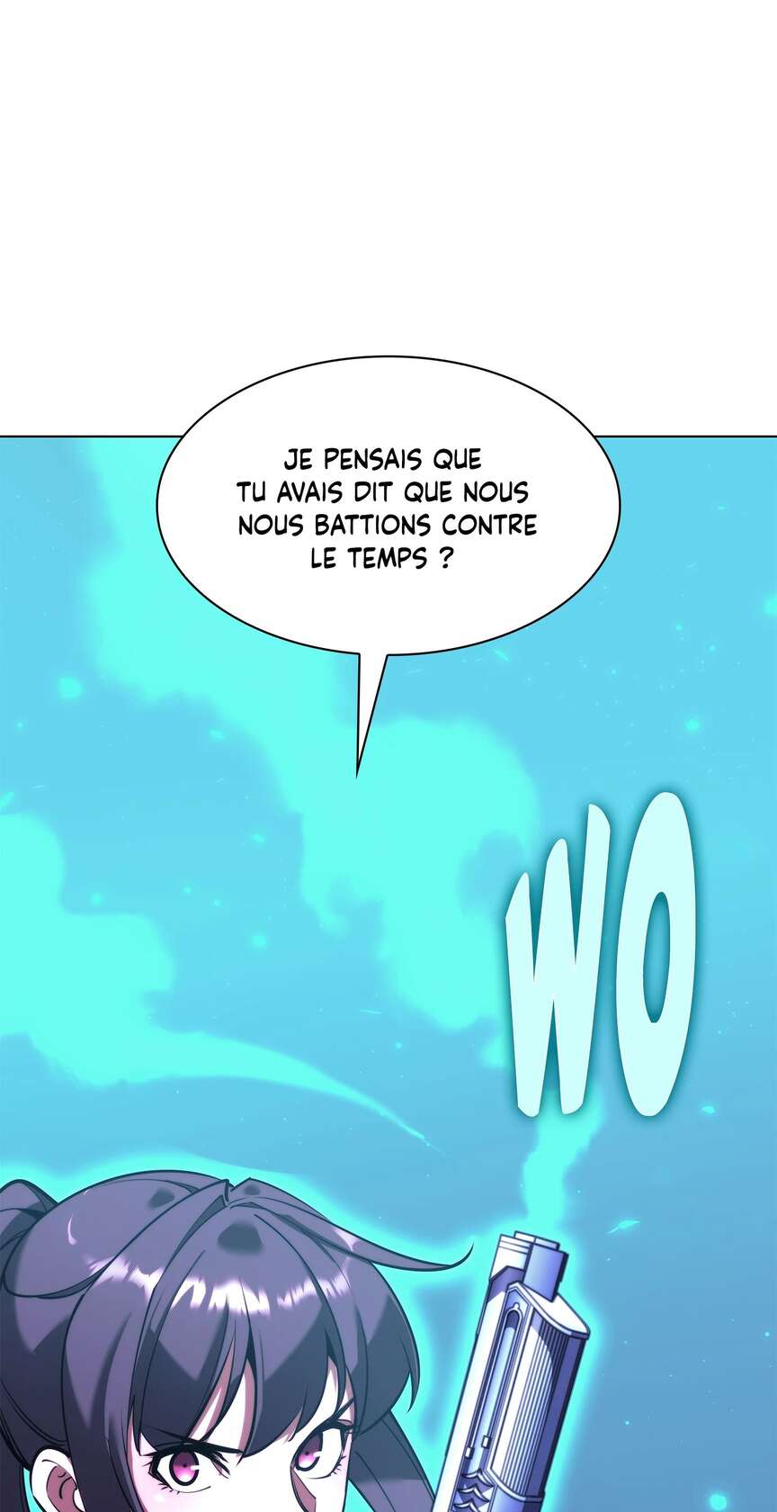 Chapitre 161