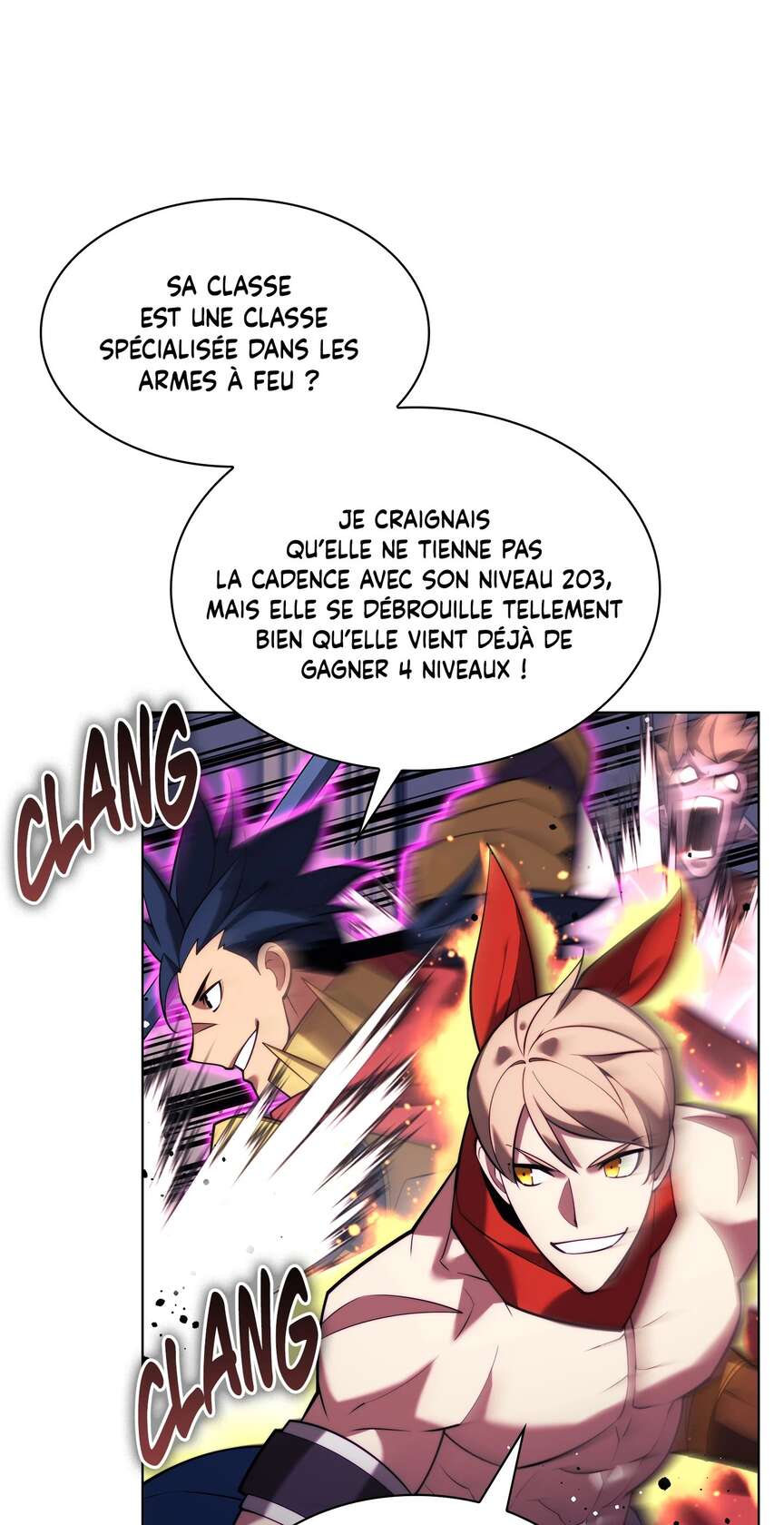 Chapitre 161