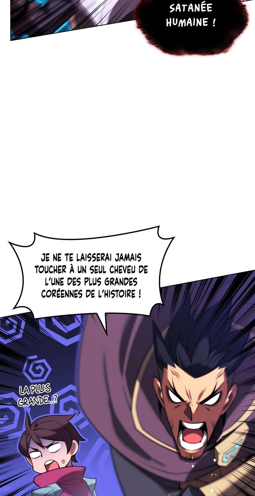 Chapitre 161