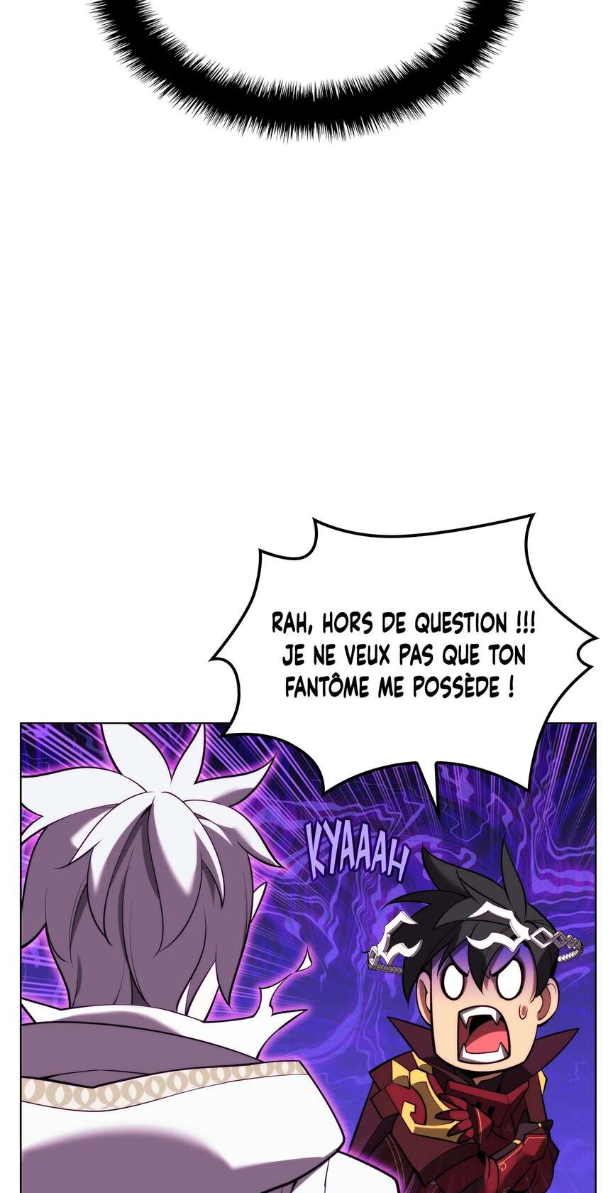 Chapitre 162