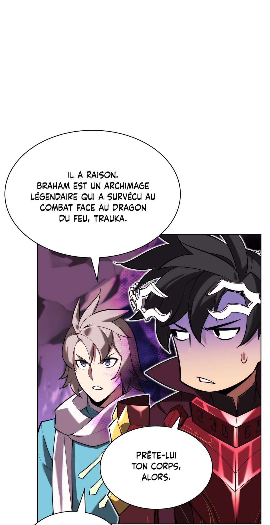 Chapitre 162