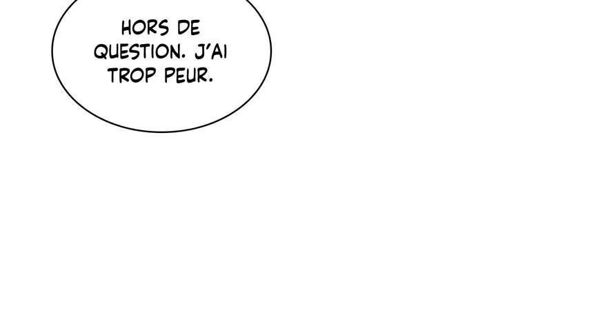 Chapitre 162