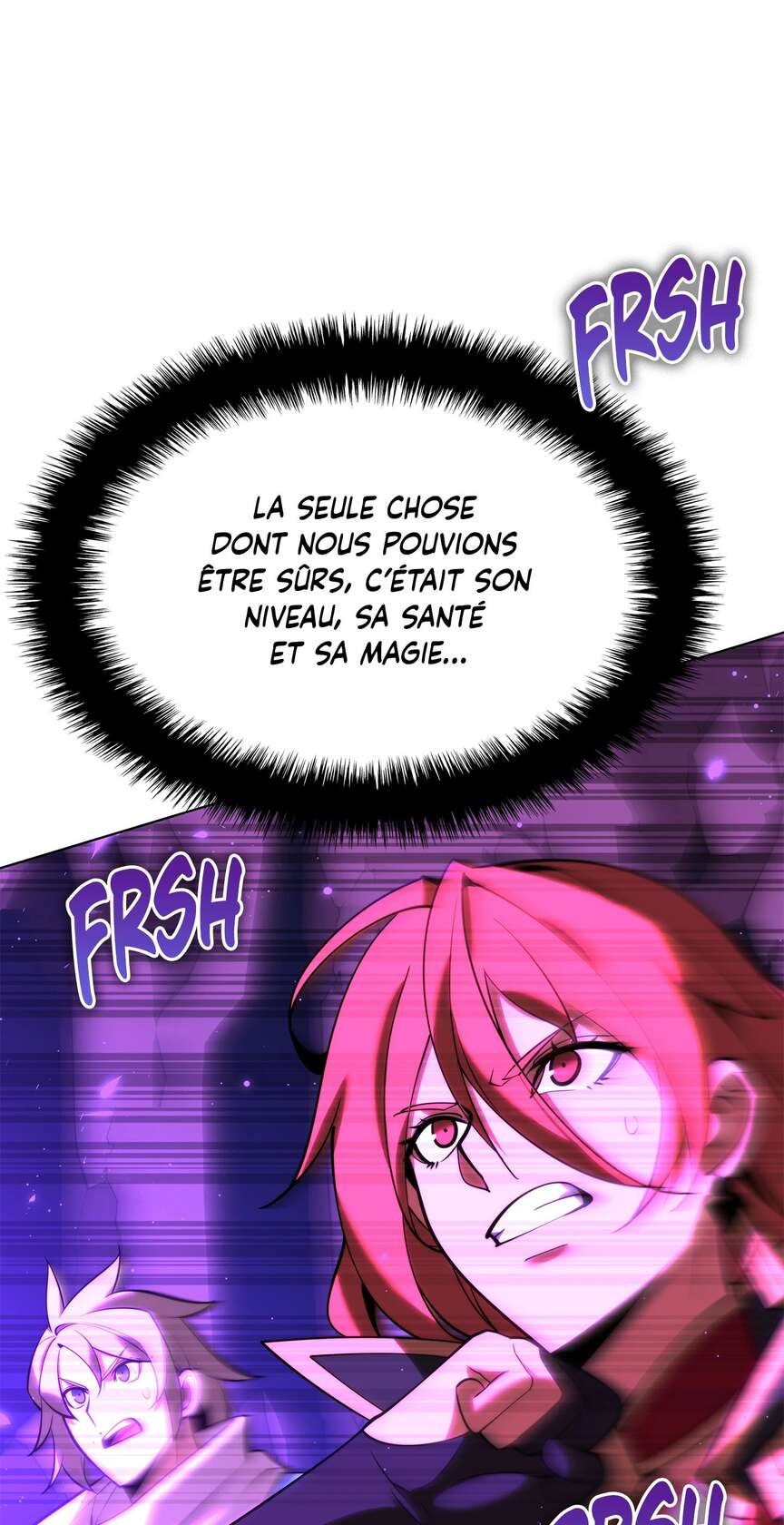 Chapitre 162