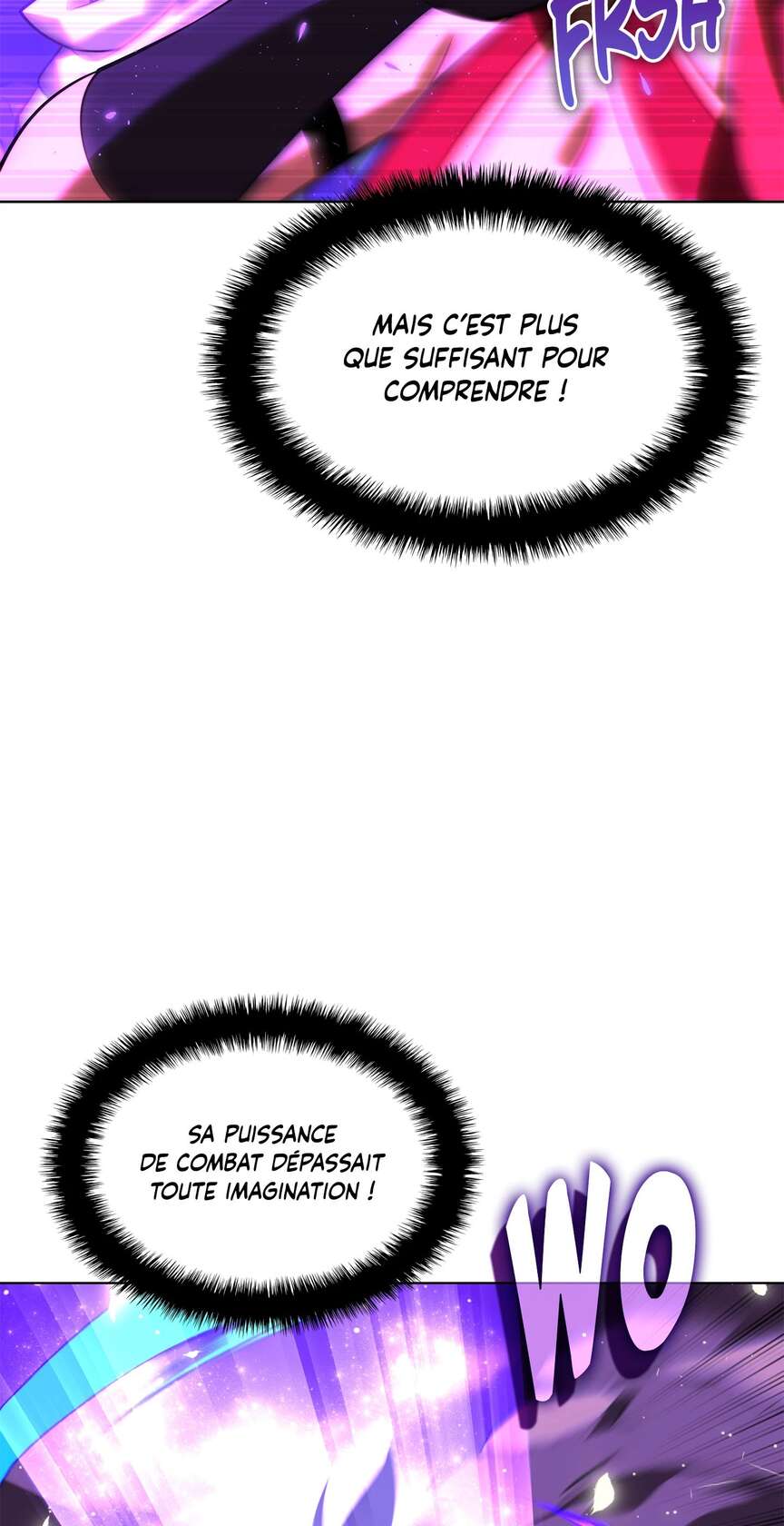 Chapitre 162