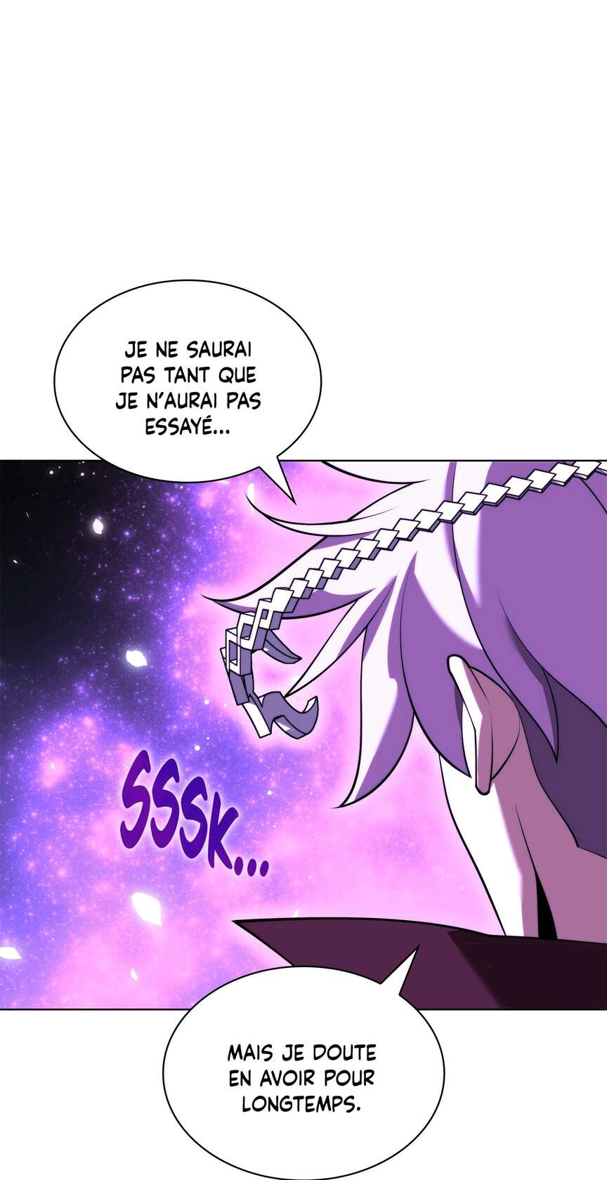 Chapitre 162