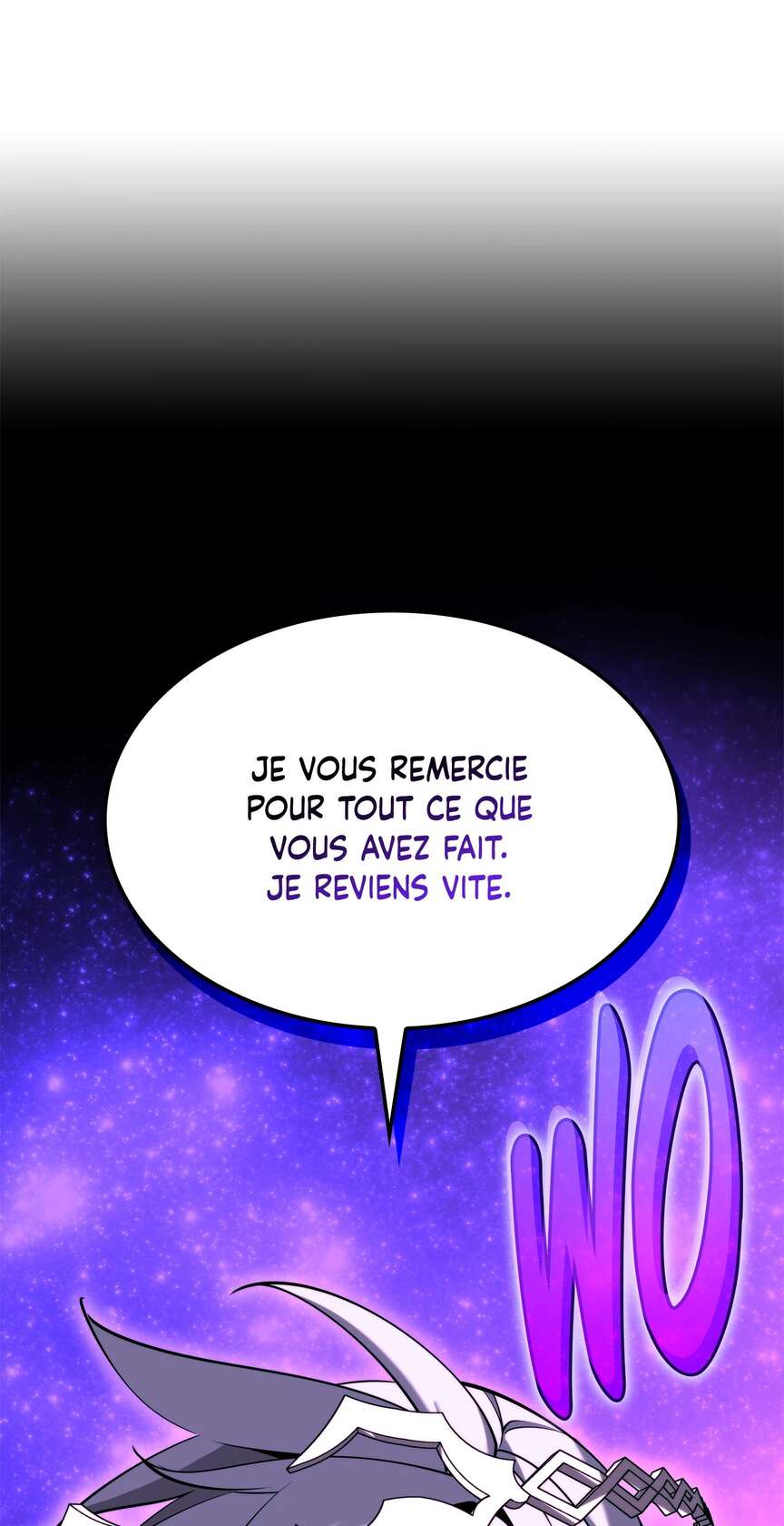 Chapitre 162