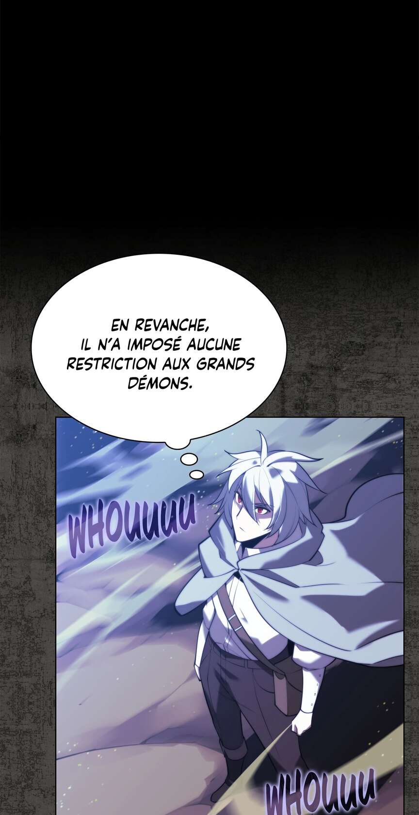 Chapitre 162