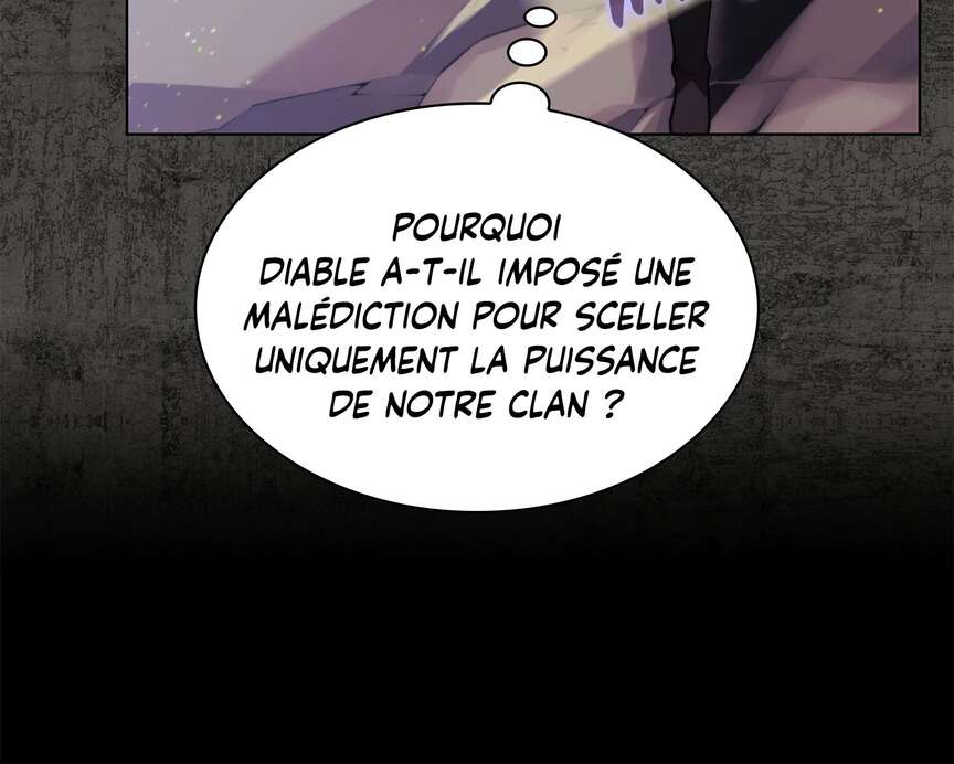 Chapitre 162