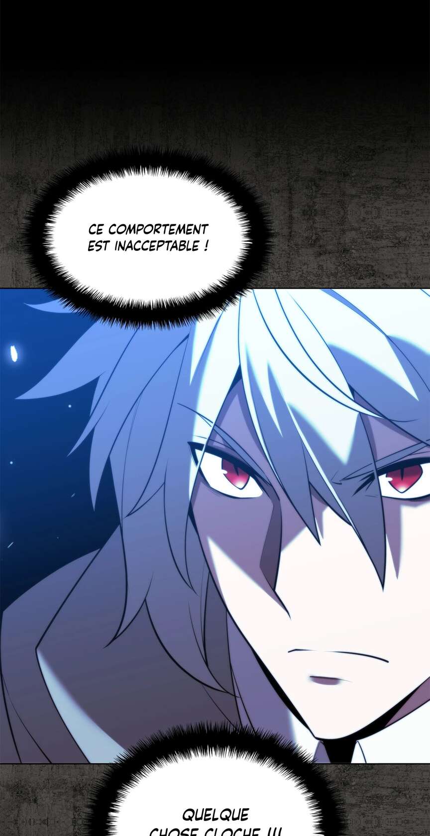 Chapitre 162