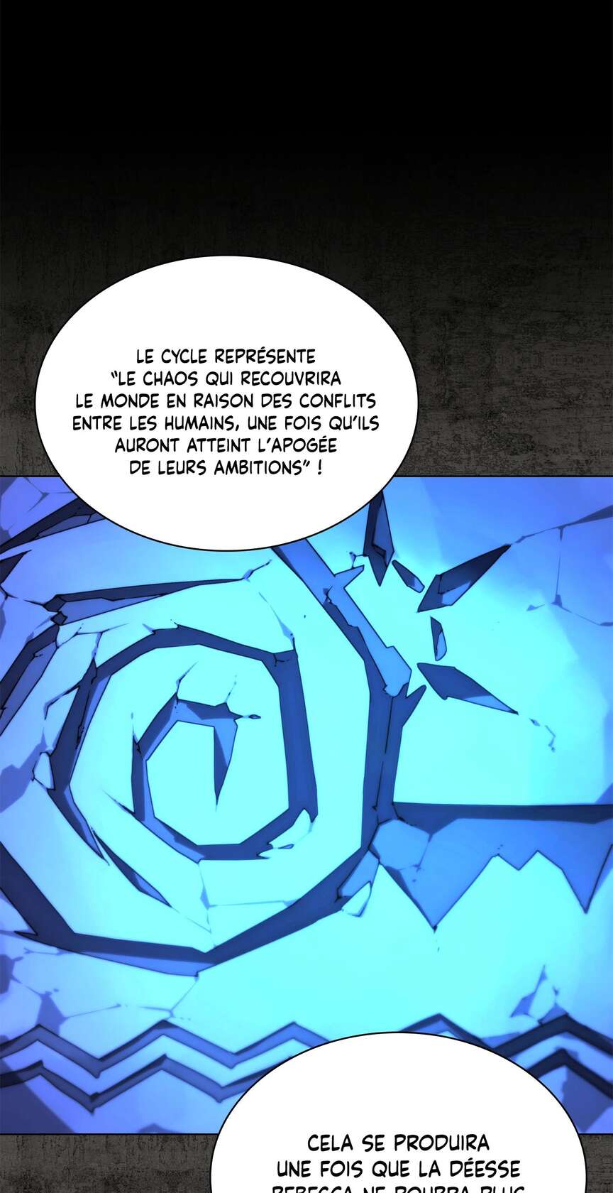 Chapitre 162