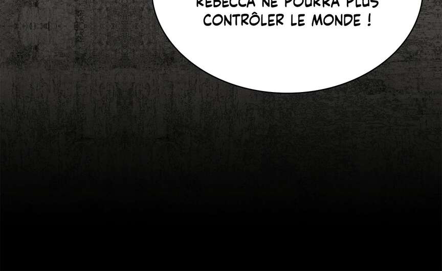 Chapitre 162