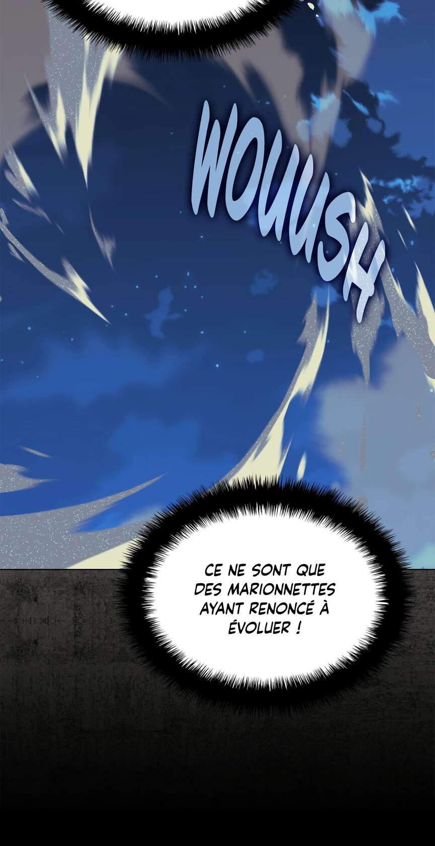 Chapitre 162