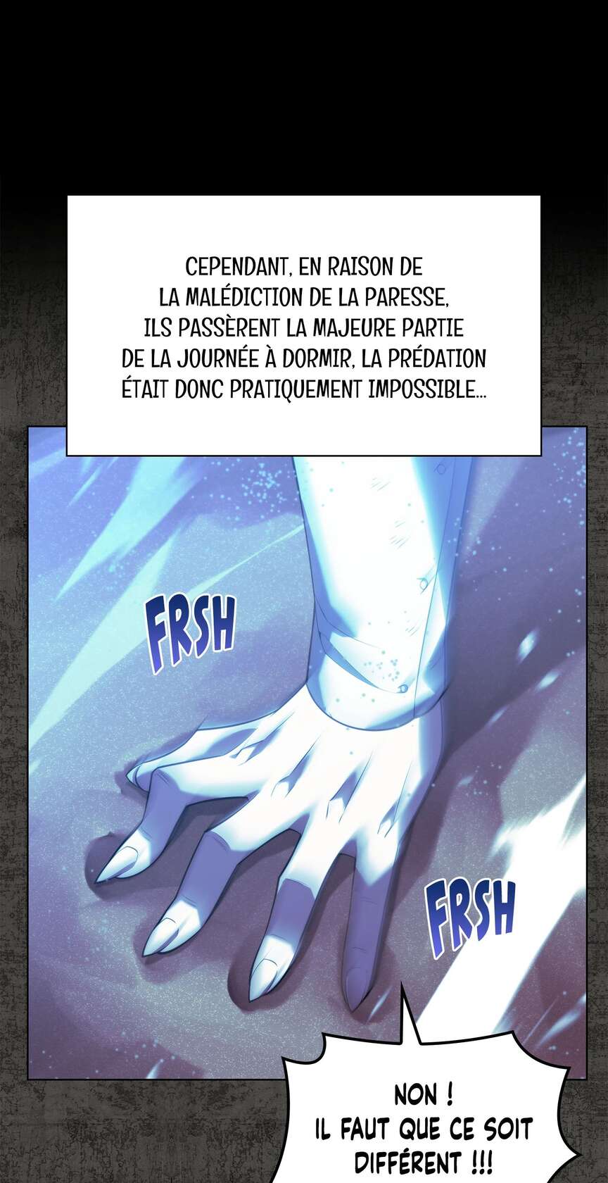 Chapitre 162