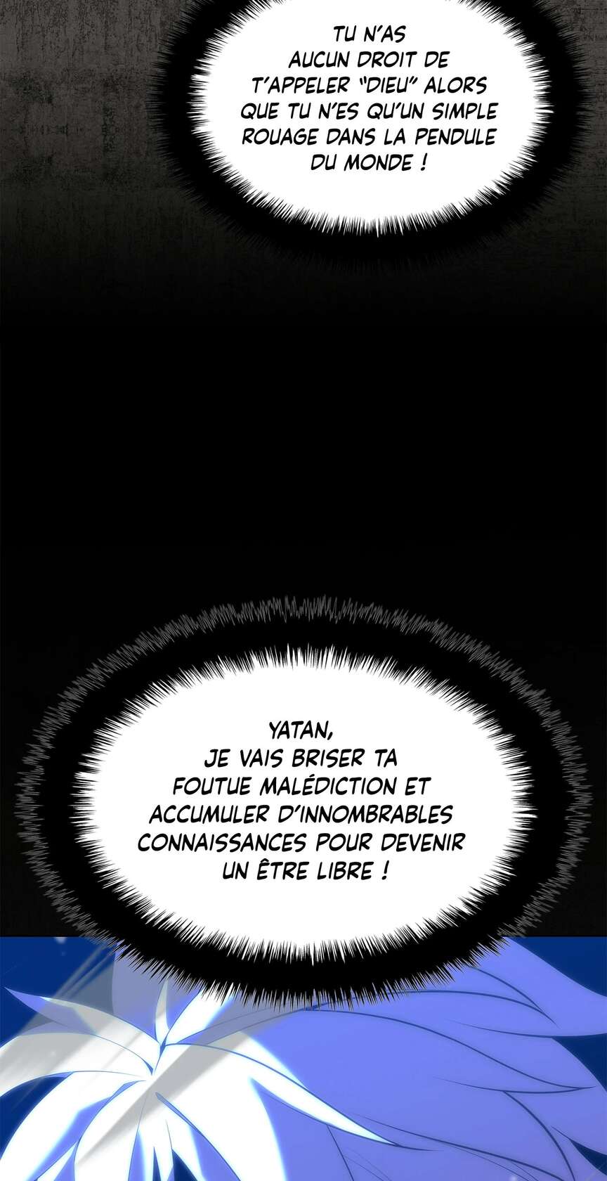 Chapitre 162