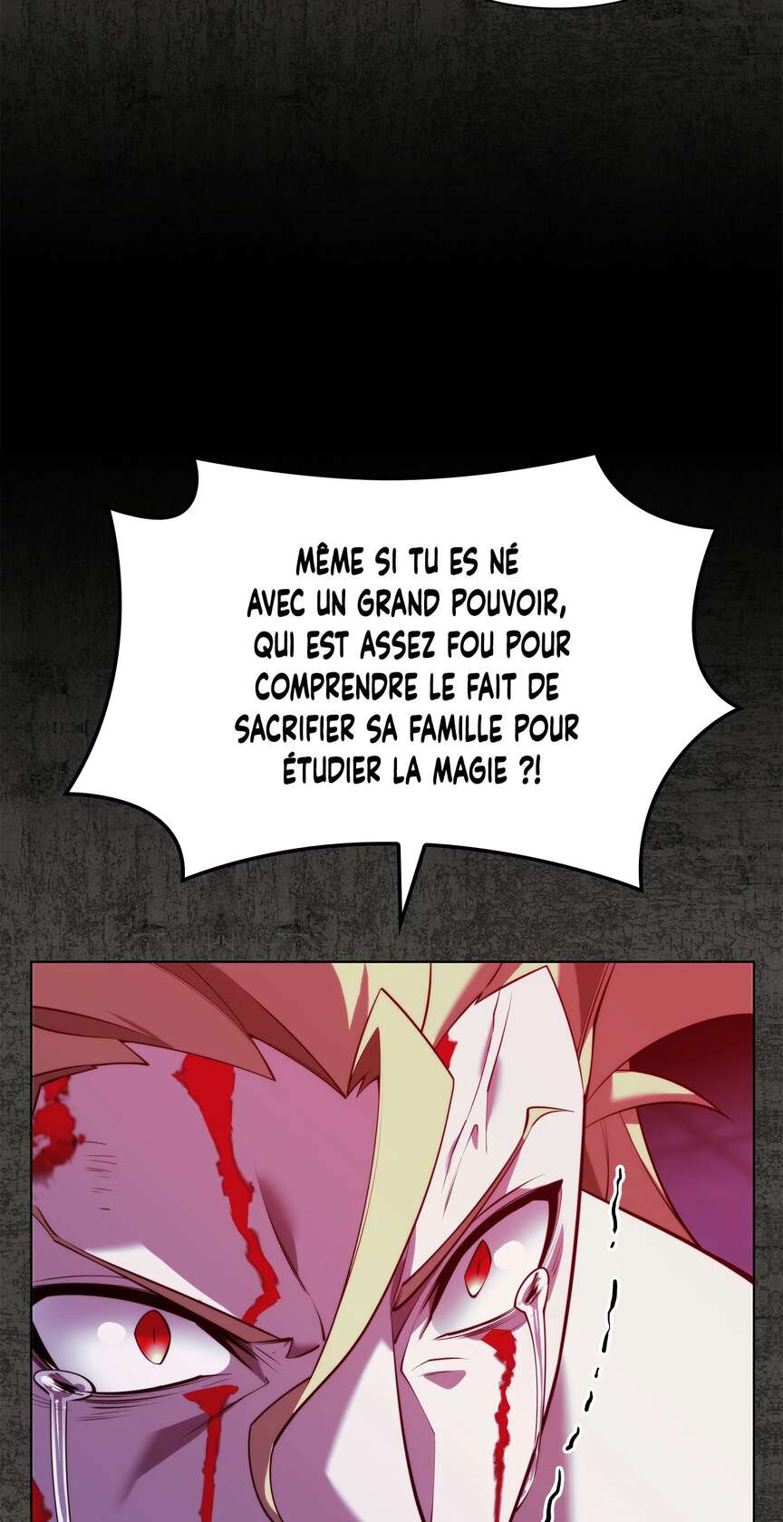 Chapitre 162