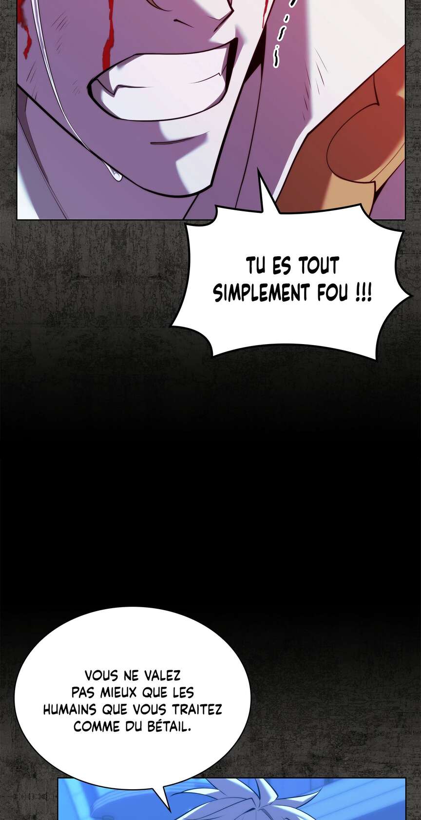 Chapitre 162