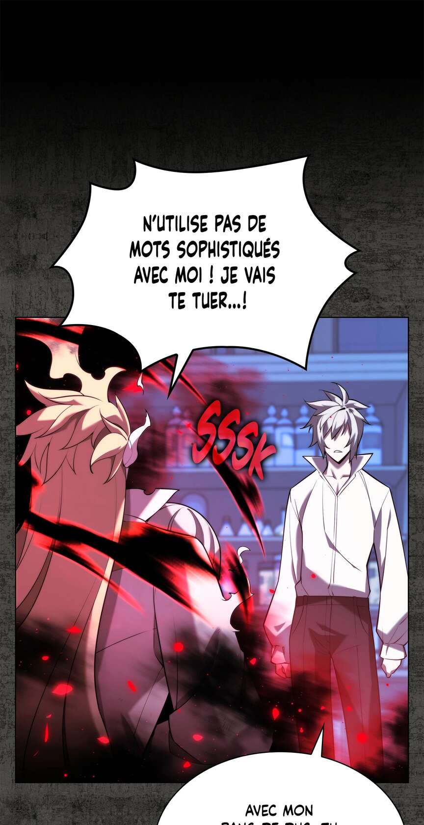 Chapitre 162