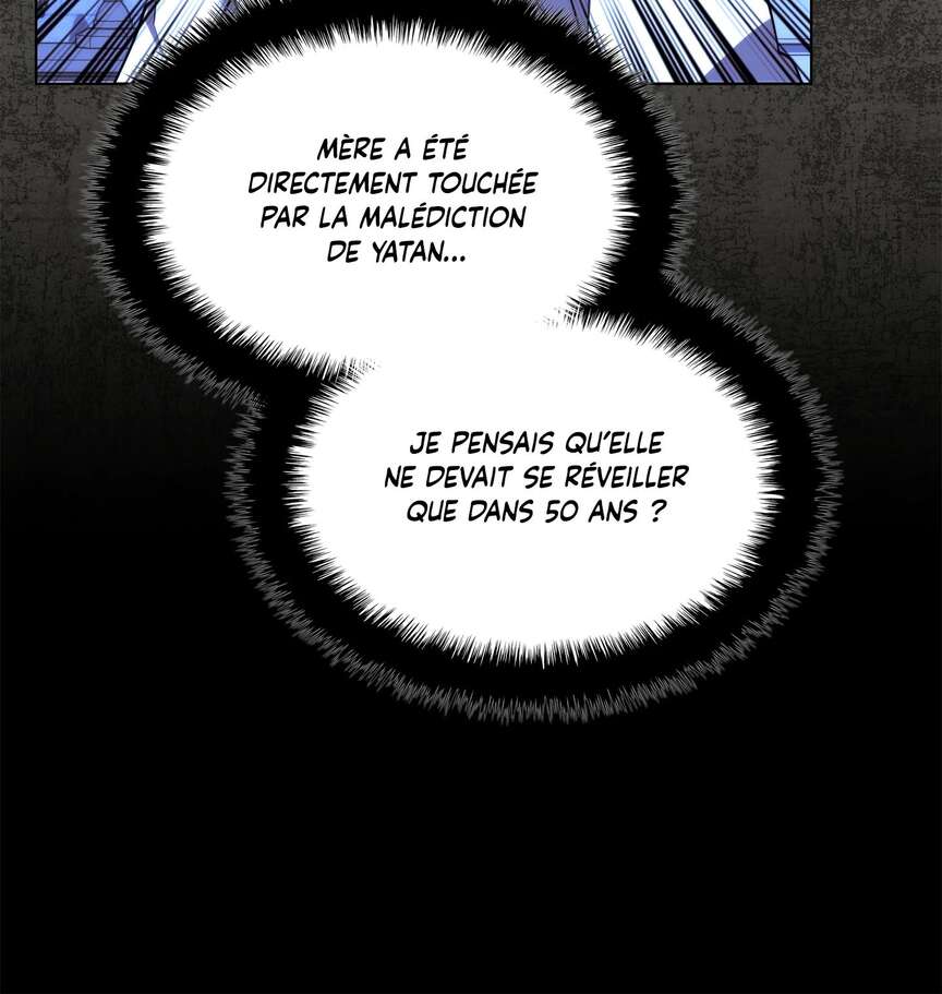 Chapitre 162